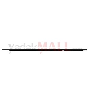 زه آبگیر در عقب اپتیما 2009